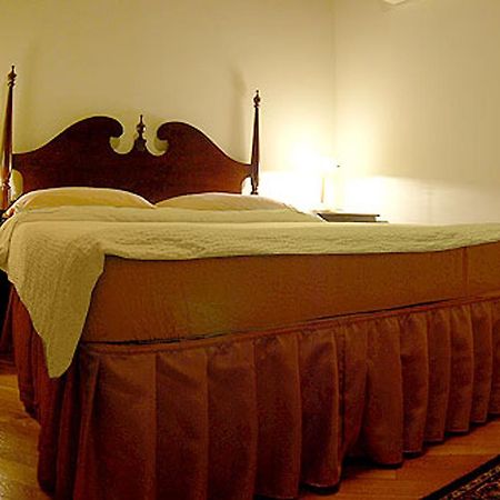 Hotel Rimski Most Ilidža Ruang foto