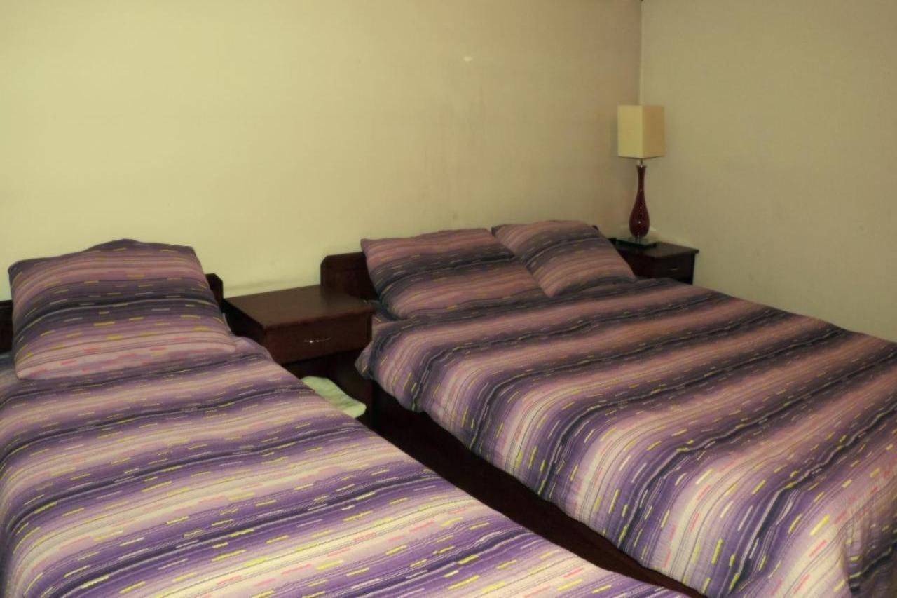 Hotel Rimski Most Ilidža Bagian luar foto